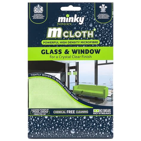 fake minky m cloth|minky pressing cloth.